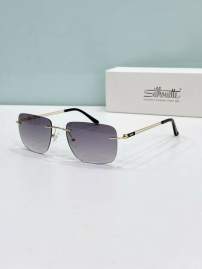 Picture of Silhouette Sunglasses _SKUfw69283117fw